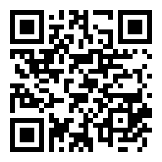 打开手机扫一扫