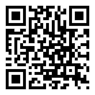 打开手机扫一扫