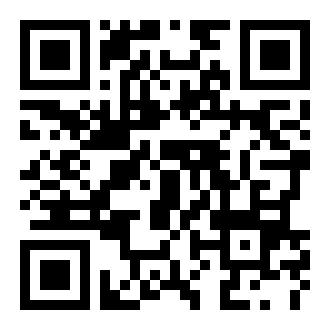 打开手机扫一扫