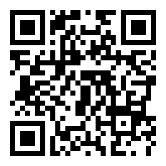 打开手机扫一扫