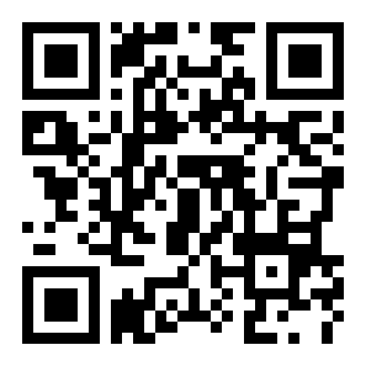 打开手机扫一扫