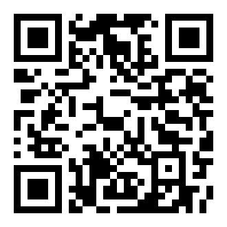 打开手机扫一扫