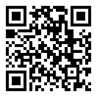 打开手机扫一扫