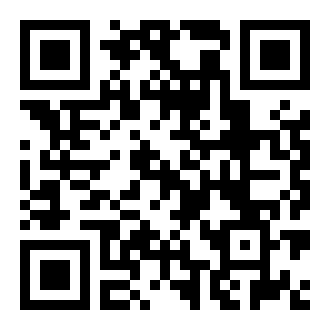 打开手机扫一扫