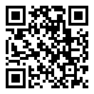 打开手机扫一扫