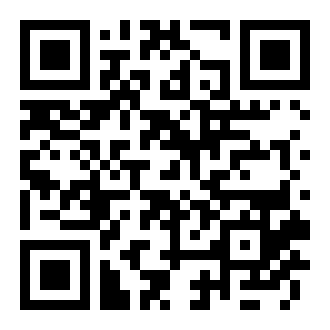 打开手机扫一扫