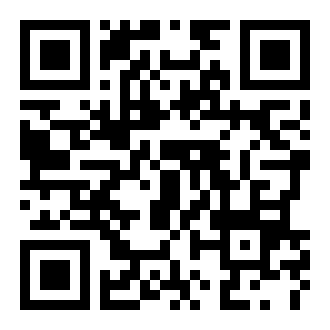 打开手机扫一扫