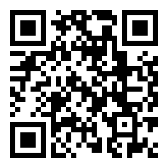 打开手机扫一扫