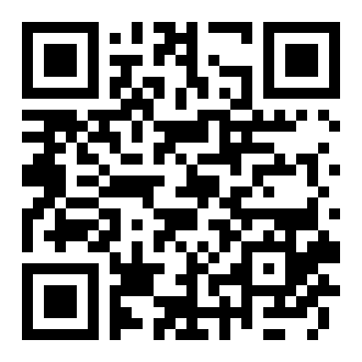 打开手机扫一扫