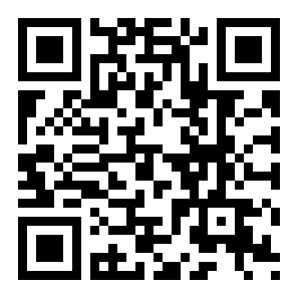 打开手机扫一扫