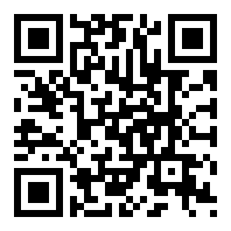 打开手机扫一扫