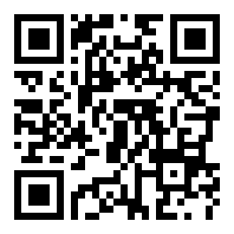 打开手机扫一扫