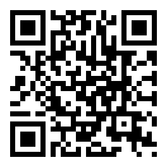 打开手机扫一扫