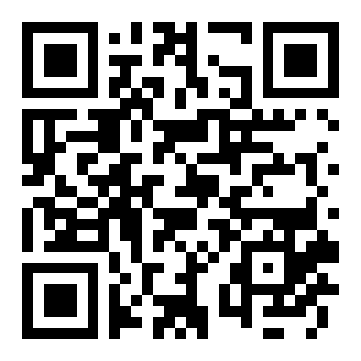 打开手机扫一扫