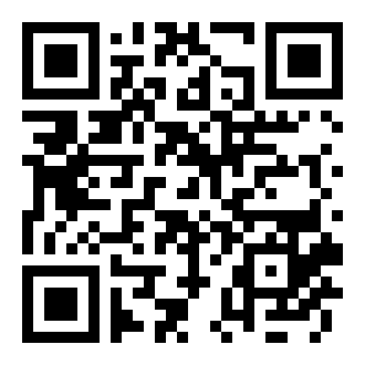 打开手机扫一扫