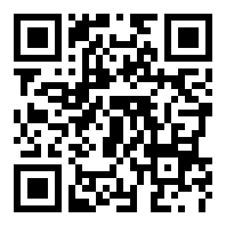 打开手机扫一扫