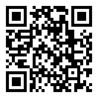 打开手机扫一扫