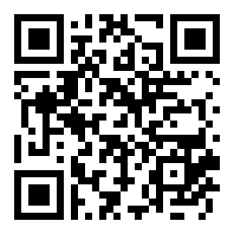 打开手机扫一扫