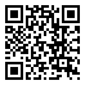 打开手机扫一扫