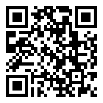 打开手机扫一扫