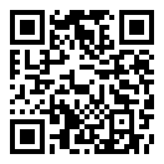 打开手机扫一扫