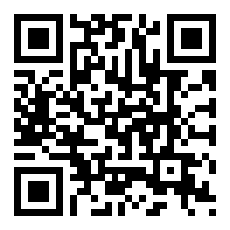 打开手机扫一扫