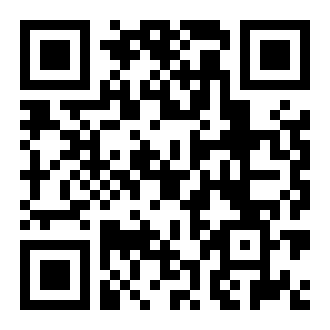 打开手机扫一扫