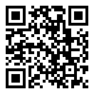 打开手机扫一扫