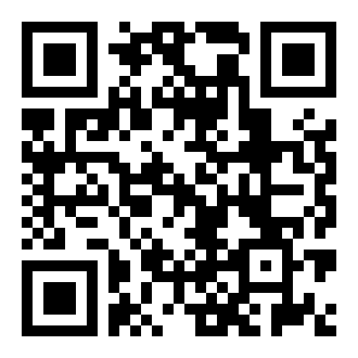 打开手机扫一扫