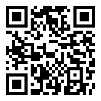 打开手机扫一扫