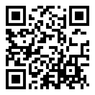 打开手机扫一扫