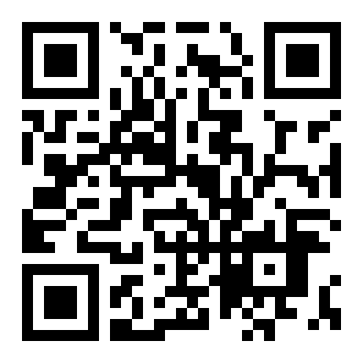 打开手机扫一扫