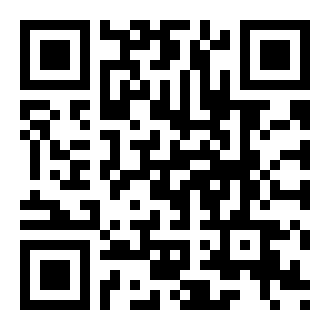 打开手机扫一扫