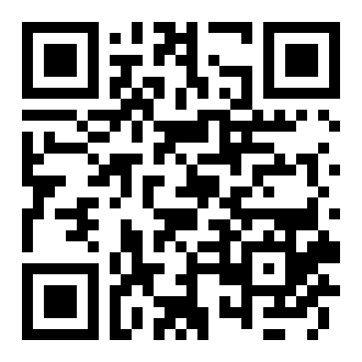 打开手机扫一扫