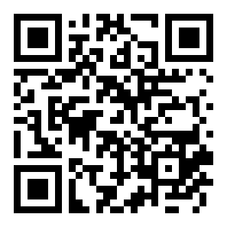 打开手机扫一扫