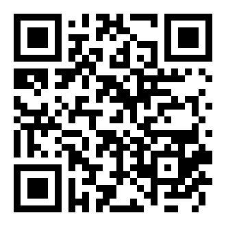 打开手机扫一扫