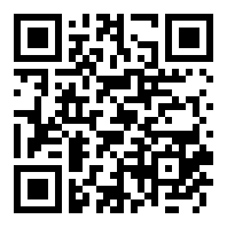 打开手机扫一扫