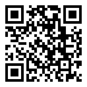 打开手机扫一扫