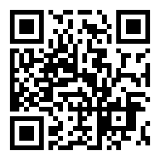 打开手机扫一扫