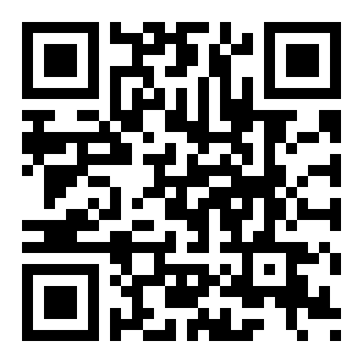 打开手机扫一扫