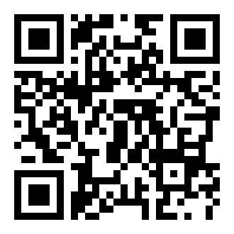 打开手机扫一扫