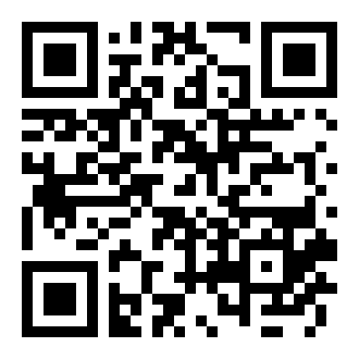 打开手机扫一扫