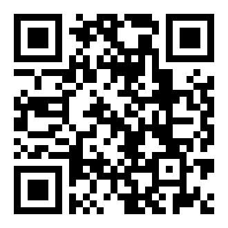 打开手机扫一扫