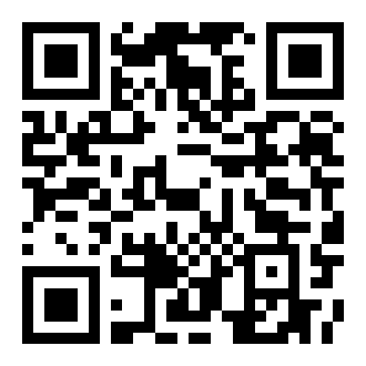 打开手机扫一扫