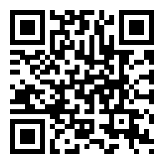 打开手机扫一扫