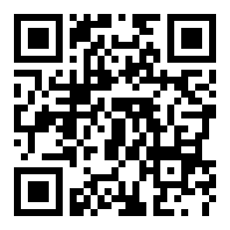 打开手机扫一扫