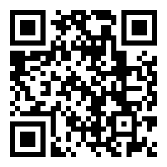 打开手机扫一扫