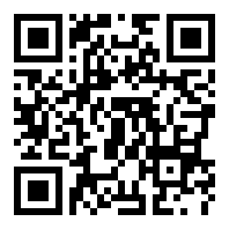 打开手机扫一扫