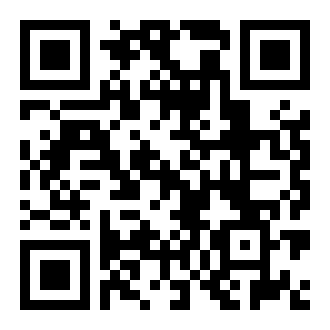 打开手机扫一扫