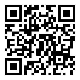 打开手机扫一扫